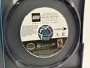 LEGO Star Wars: The Video Game (GameCube) Clean Tested - Clean Tested - LN Disc 
