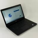 Dell Latitude 3490 14" Laptop i5-8250U @ 1.60GHz 256GB 2.5" SSD 16GB RAM Win 11P