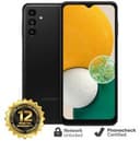 Samsung Galaxy A13 5G - 64 GB - Black (AT&T) Smartphone - Very Good