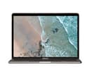 Apple MacBook Pro Retina | 15" 2016 2.6 i7 16GB RAM 256GB SSD Refurbished - Good