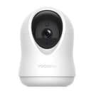 VOCOLINC APPLE HOMEKIT IP CAMERA ONLY CAMCORDER SMART HOME BABY MONITOR