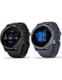 Garmin Venu 2 Smartwatch GPS 8GB - Good