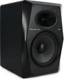 Pioneer DJ VM-80 8-inch Active Monitor Speaker - Black