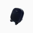 Bose SoundLink Micro Waterproof Portable Speaker | Black | Good | READ DESC |