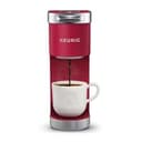 Keurig K-Mini Plus Single Serve K-Cup Pod Coffee Maker (Choice of Color)
