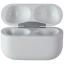 Apple Replacement MagSafe (USB-C) Charging Case A2968 for AirPods Pro 2nd Gen