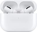Apple AirPods Pro MWP22AM/A  - Excellent