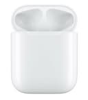 Apple AirPods Charging Case 2nd Generation Airpods Charging Case Very Good