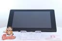 Nintendo Switch 2017 Model Hac-001  Display【Rank:B】