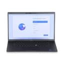 Dell Latitude 15.6" Laptop : i7 11th Gen | 32GB Ram 256GB SSD | Windows - Refurb
