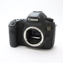Canon EOS 5Ds 50.6MP Digital SLR Camera Body #48