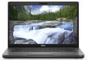 Dell Latitude 5400 Laptop 14” Full HD Core i7 16GB RAM 512GB SSD Windows 11 HDMI