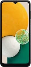 Samsung Galaxy A13 5G - 64GB - Black - SELECT CARRIER - Good
