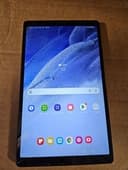 Samsung Galaxy Tab A7 Lite T227U 8.7" 32GB Gray Android (T-Mobile)