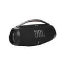 JBL BOOMBOX 3 Portable Bluetooth Speaker POWERFUL Audio (Black)