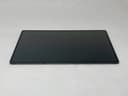 Samsung Galaxy Tab S9 Ultra 14.6 - 256GB - Graphite WiFi SM-X910 Excellent