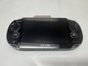 Sony PS Vita 1000 Oled, Touktden, Ships Usa, W Charger, [3007]