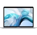 Apple MacBook Air 13 2020 M1 8-Core CPU 7-Core GPU 16GB 256GB Silver Good