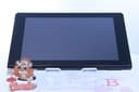 Nintendo Switch 2017 Model Hac-001  Display【Rank:B】
