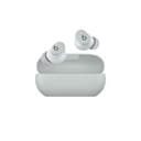 Beats Solo Buds True Wireless Earbuds - Storm Gray