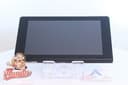 Nintendo Switch V1 HAC-001 Display Tested Working [Rank:A]