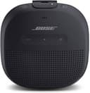 Bose SoundLink Micro Waterproof Portable Speaker | Black | Very Good | GRADE A