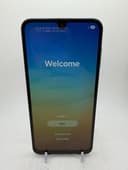 Samsung Galaxy A16 5G - Gray - 128GB - (Verizon) - Good - Refurbished