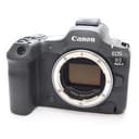 Canon EOS R5 Mark II Mirrorless Camera Body -Near Mint- #64