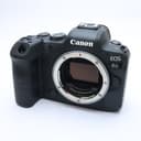 Canon EOS R6 20MP Full-Frame Mirrorless Camera Body #62
