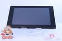 Nintendo Switch 2017 Model Hac-001  Display【Rank:B】