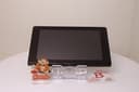 Nintendo Switch 2017 Model Hac-001 【Rank:B】Console Only【 1Day Shipping 】