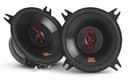JBL STAGE3427FAM 4" 2-Way Coaxial Car Speaker STAGE 3427F 150W Max power