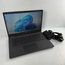 Dell Latitude 3410 i5-10210U 14" Windows 11 Pro Laptop 128GB SSD 16GB **WEAR**