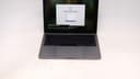 Apple MacBook Pro 13 Core i5 16GB 512GB Gray 2019 - Good