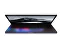 TAHOE 2020+ Apple MacBook Pro 13" 3.2GHz M1 TURBO 16GB RAM 512GB SSD - WARRANTY