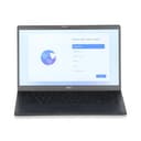 Dell Latitude 14" Laptop : i5 8th Gen | 8GB Ram 256GB SSD | Windows - Refurbishe