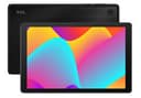 TCL Tab Pro 5G 9198S Verizon Unlocked 64GB Black Good