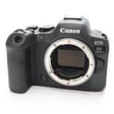Canon EOS R6 Mark II 24.2MP Mirrorless Camera Body