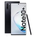 Samsung Note 10+ N975U Unlocked Mint T-Mobile Verizon Straight Talk AT&T Boost