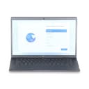 Dell Latitude 14" Laptop : i5 11th Gen | 16GB Ram 256GB NVMe | Windows - Refurb