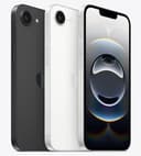 Apple iPhone 16E - 128GB - Fully Unlocked - VERY GOOD Condition