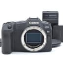 Canon EOS R8 Mirrorless Camera Body Only  [Near Mint] US Stock