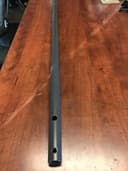 Use OEM Parts Left Lower Tube Assy Ryobi 20 in. 40V RY401018 Cordless Lawn Mower