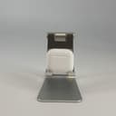 AirPods (4th Gen.) with Active Noise Cancellation USB-C White - Very Good Cond