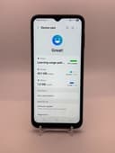 Samsung Galaxy A14 5G - Black - 64GB - (AT&T) - Good - Refurbished