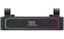 JBL PWS Rally Bar Powered 21 inch Bluetooth 8 speaker sound bar w/ LED lighting