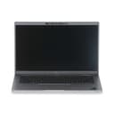 Dell Latitude 14" Laptop - i5 11th Gen | 16GB RAM 256GB SSD | Windows 11 Pro