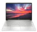 HP Notebook 15-fd0159wm Intel Core 5 120U 8GB 512GB SSD Windows 11 Home