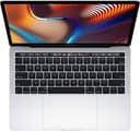 2019 Apple MacBook Pro 13'' Core i5 2.4GHz 16GB RAM 1TB SSD A1989 Silver, Good