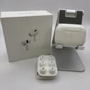 AirPods Pro (2nd Gen.) Lightning White w/ Bundle! - Very Good